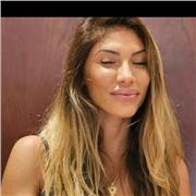 Aiuto compiti per bambini delle elementari e medie